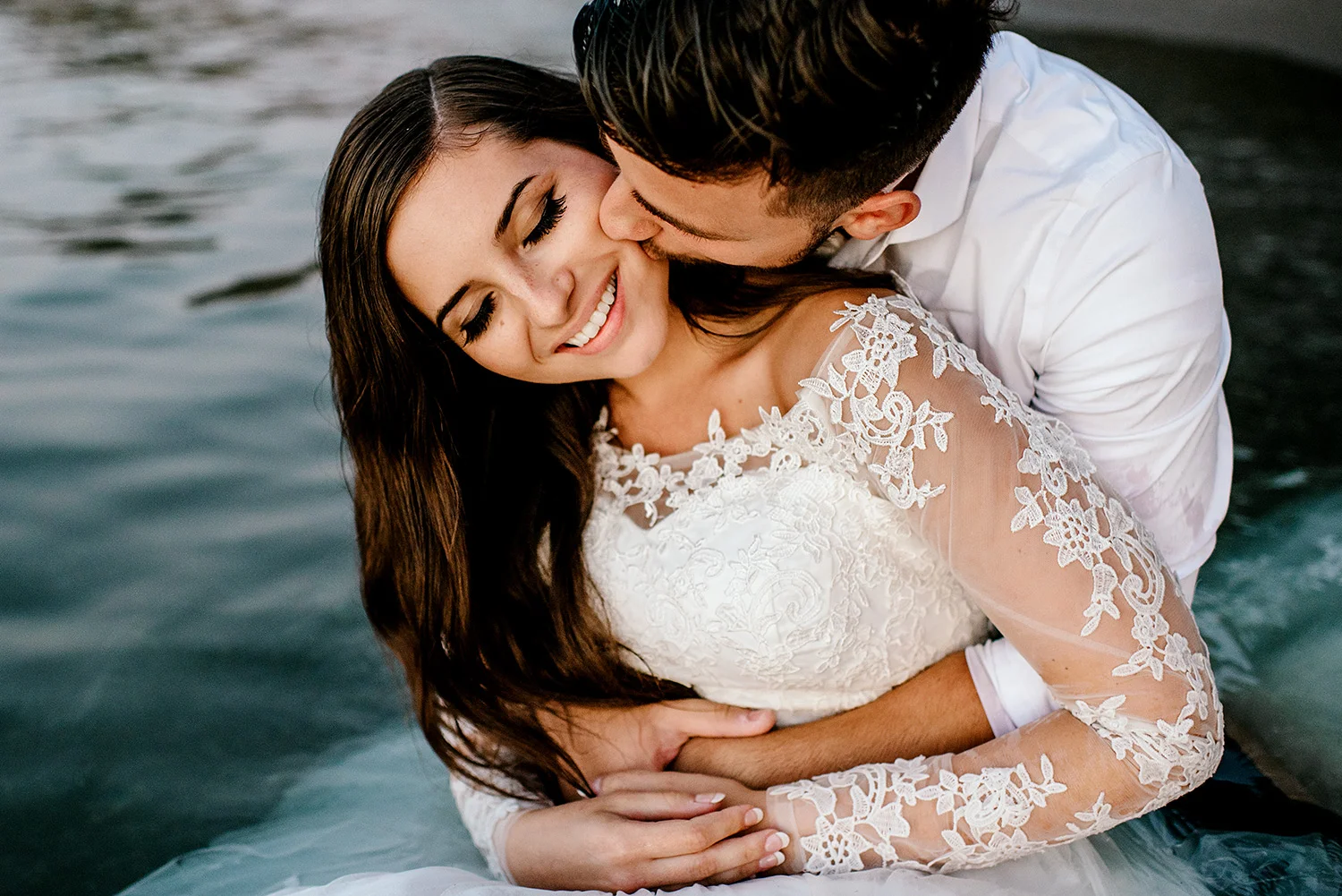 R&K_WED_921.jpg