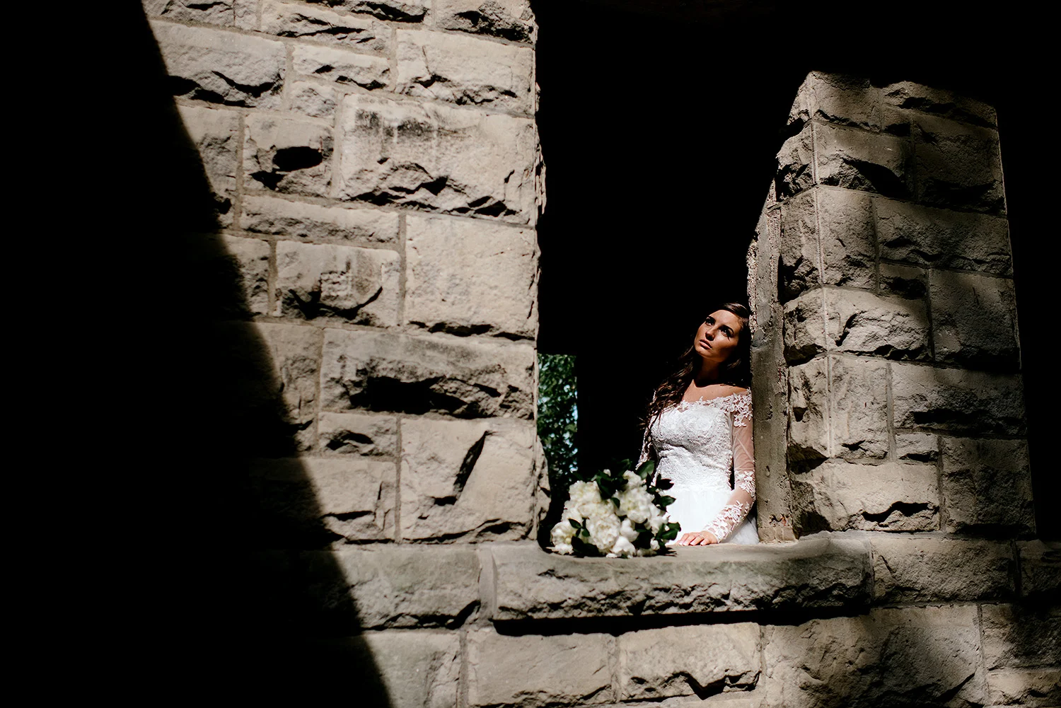 R&K_WED_717.jpg