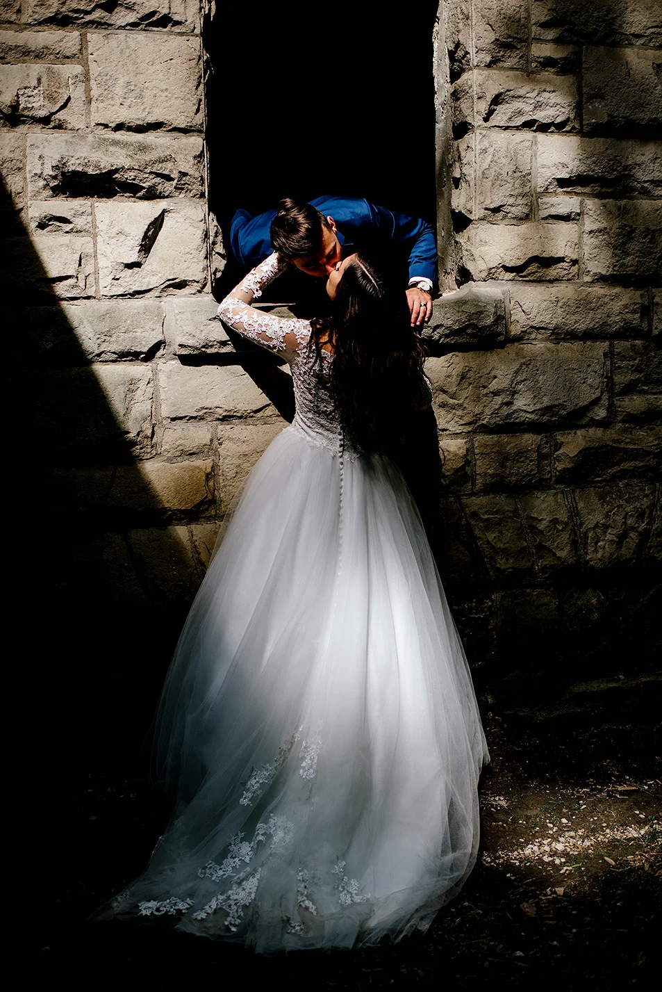 R&K_WED_719.jpg