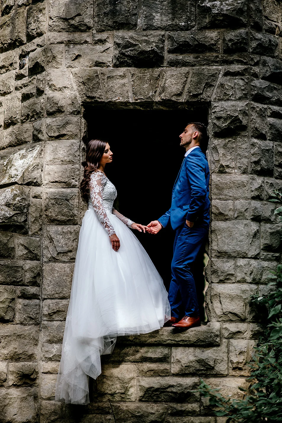 R&K_WED_743.jpg