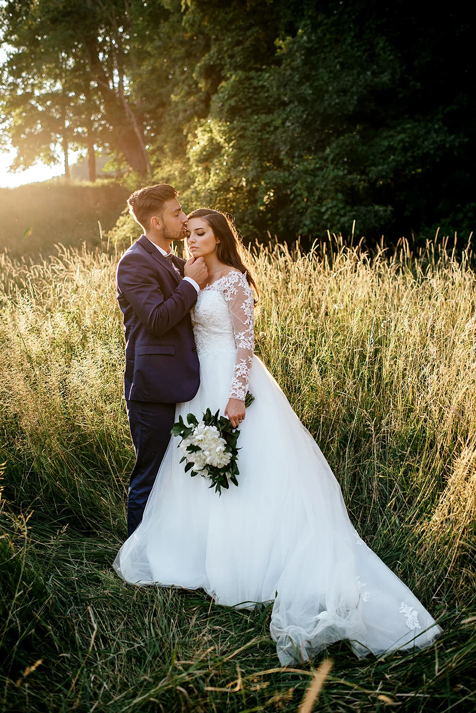 R&K_WED_818.jpg