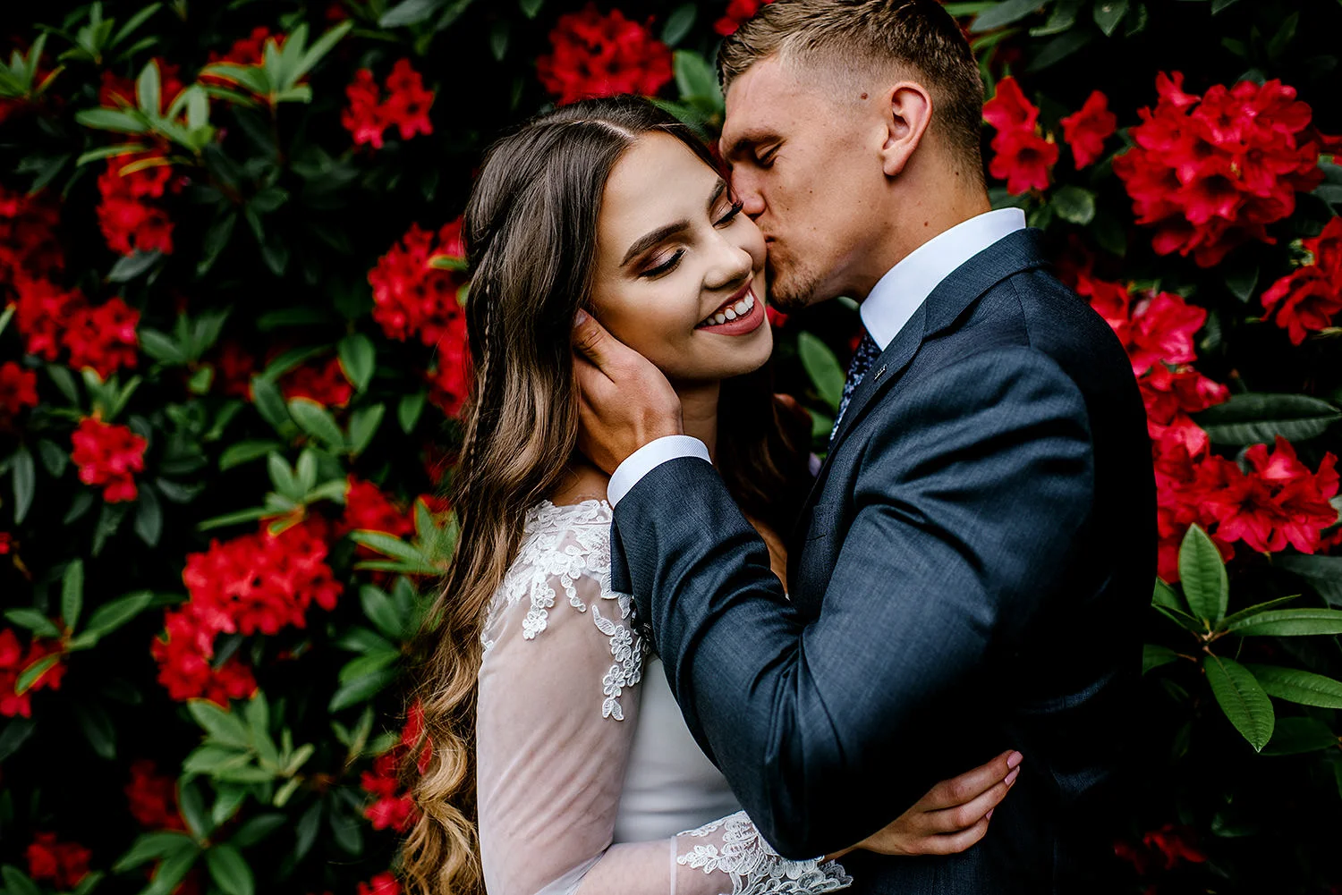 Portland_Oregon_Wedding_Photographer_Gray_Gables_Estate_Wedding041.jpg