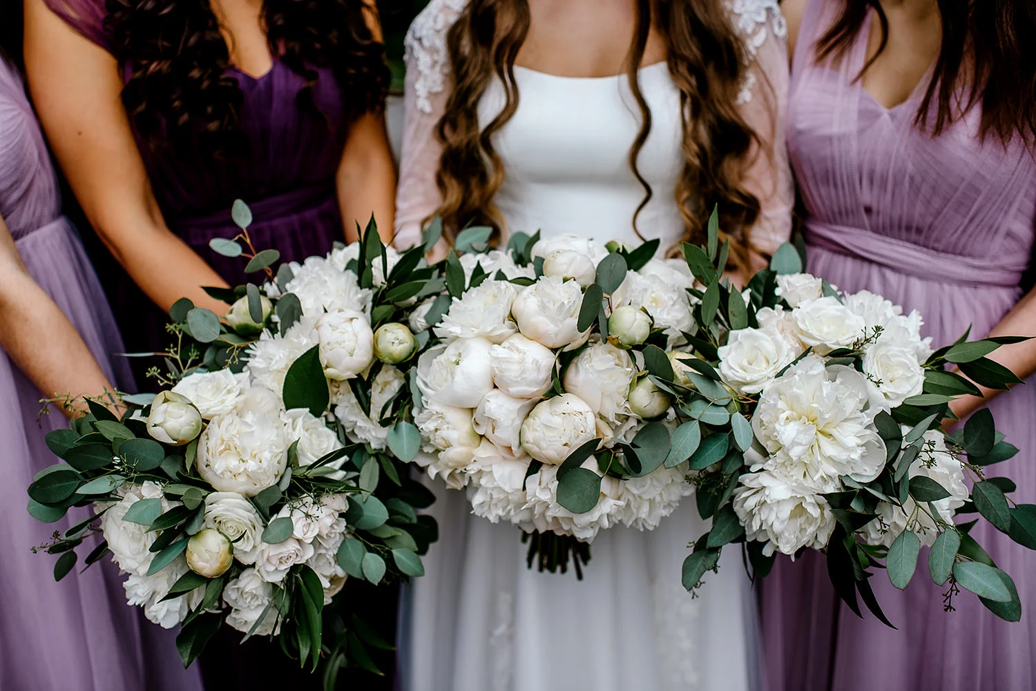 Portland_Oregon_Wedding_Photographer_Gray_Gables_Estate_Wedding092.jpg