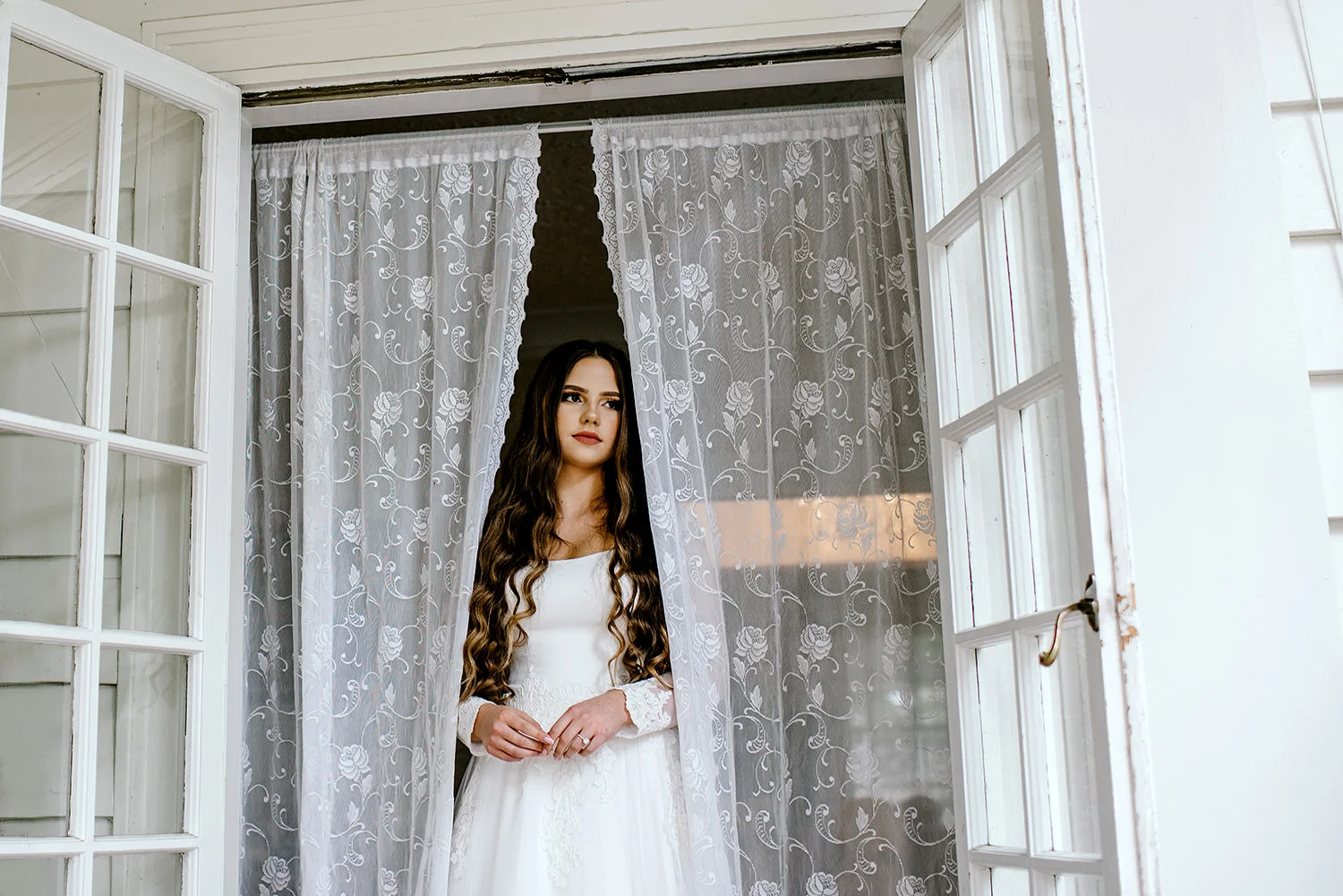 Portland_Oregon_Wedding_Photographer_Gray_Gables_Estate_Wedding102.jpg