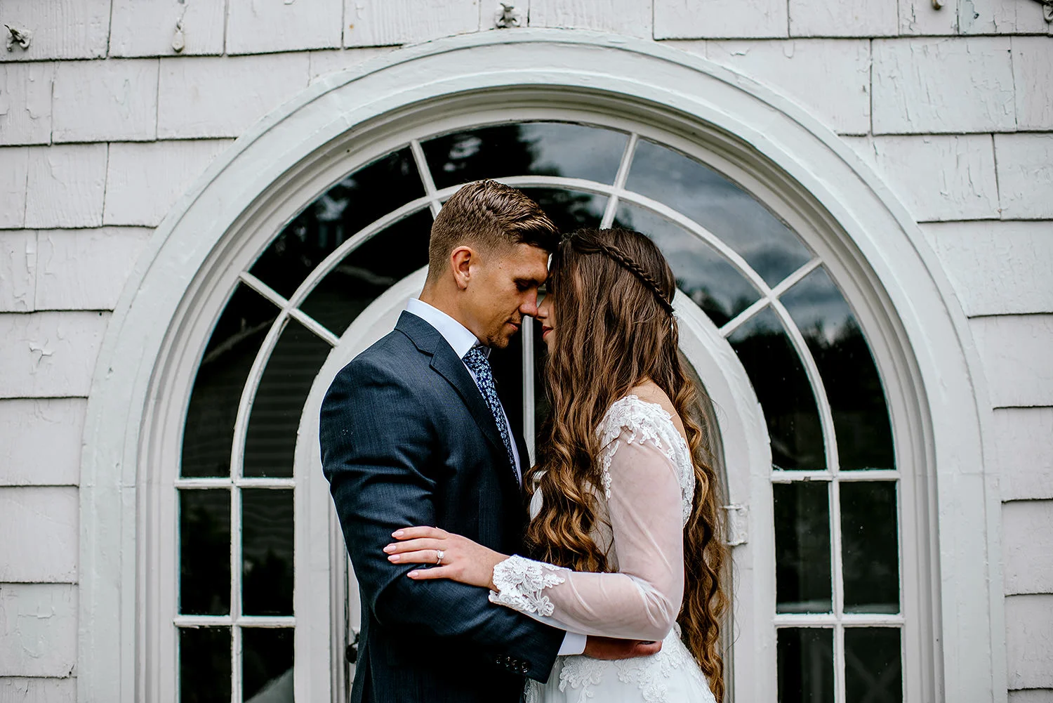 Portland_Oregon_Wedding_Photographer_Gray_Gables_Estate_Wedding111.jpg