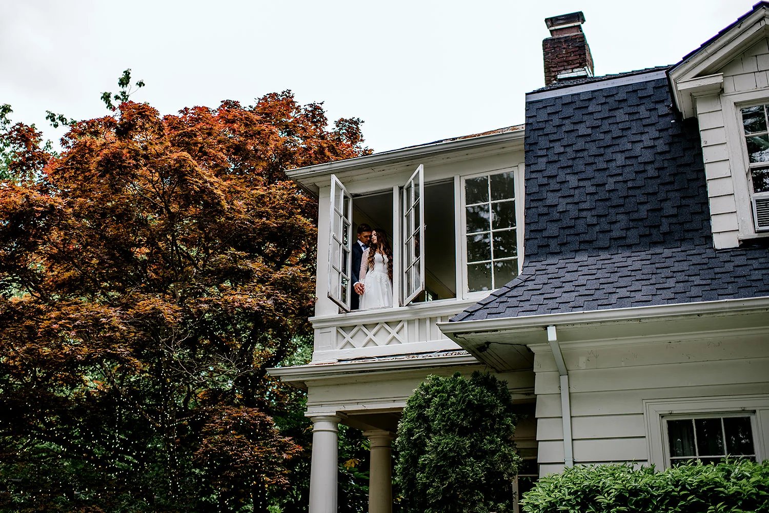Portland_Oregon_Wedding_Photographer_Gray_Gables_Estate_Wedding126.jpg