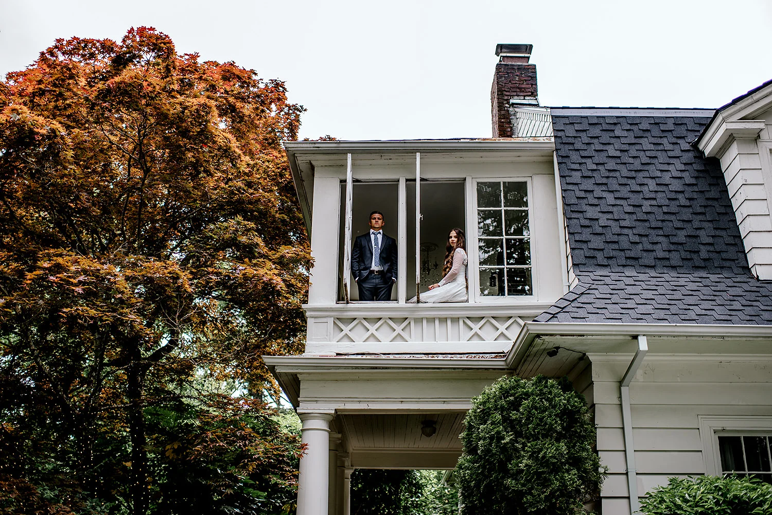 Portland_Oregon_Wedding_Photographer_Gray_Gables_Estate_Wedding132.jpg