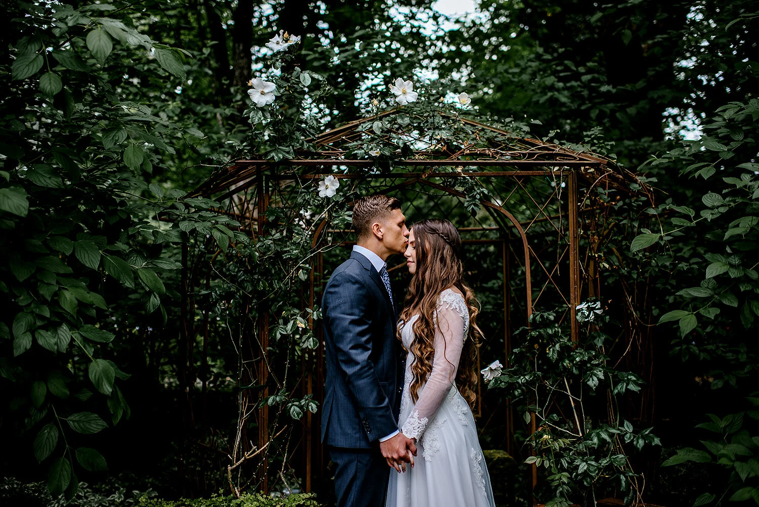 Portland_Oregon_Wedding_Photographer_Gray_Gables_Estate_Wedding163.jpg