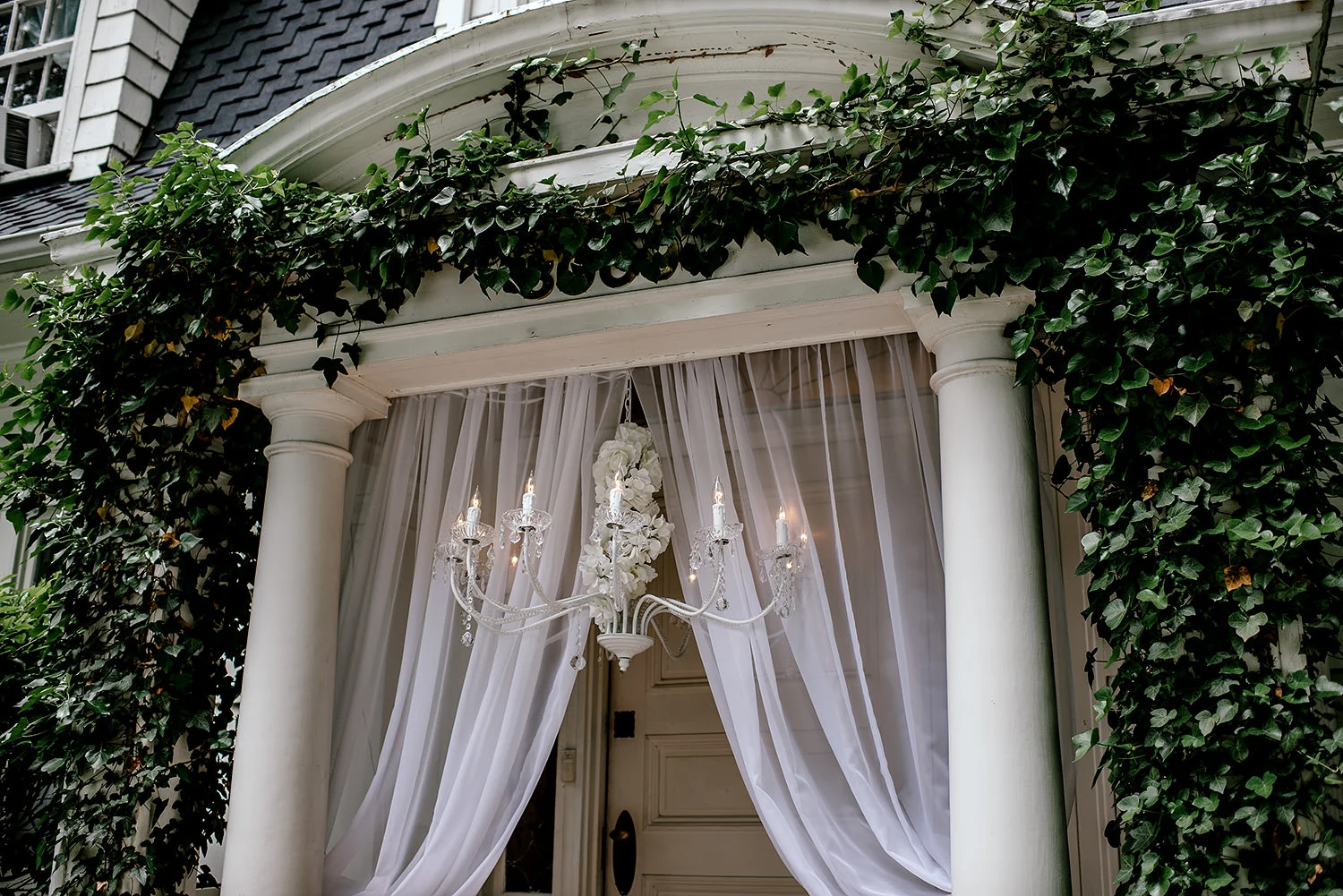 Portland_Oregon_Wedding_Photographer_Gray_Gables_Estate_Wedding197.jpg
