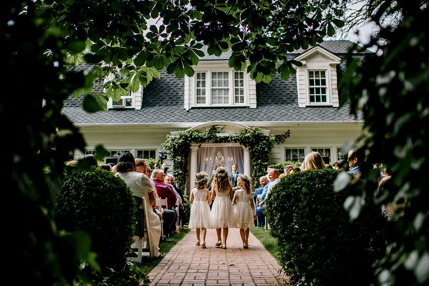 Portland_Oregon_Wedding_Photographer_Gray_Gables_Estate_Wedding226.jpg
