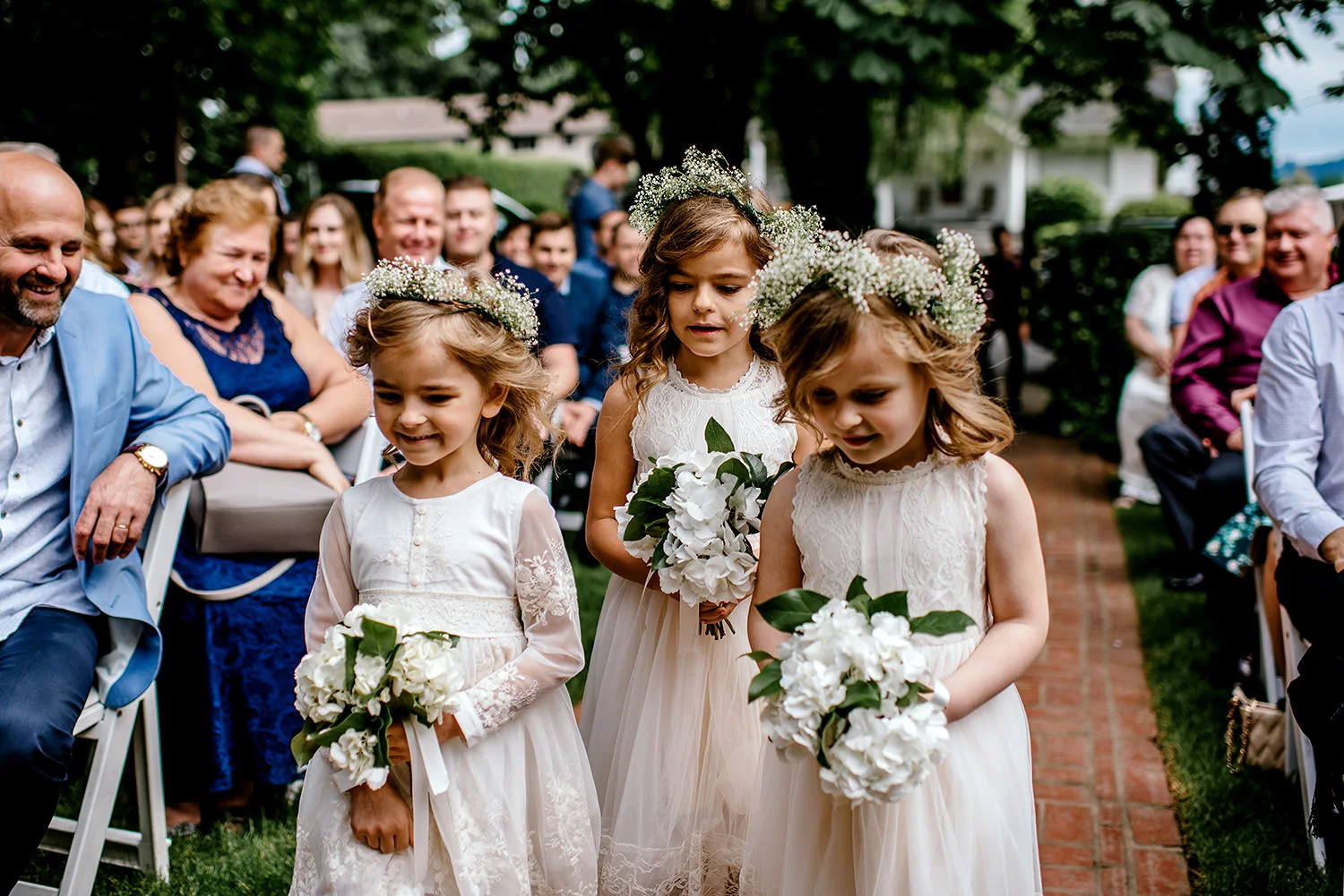 Portland_Oregon_Wedding_Photographer_Gray_Gables_Estate_Wedding229.jpg