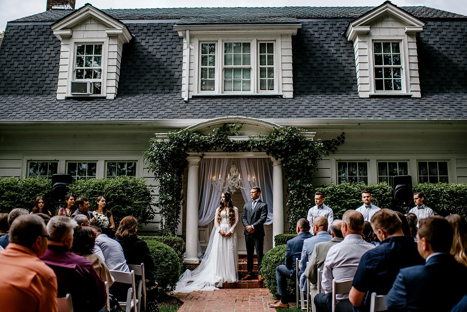 Portland_Oregon_Wedding_Photographer_Gray_Gables_Estate_Wedding258.jpg