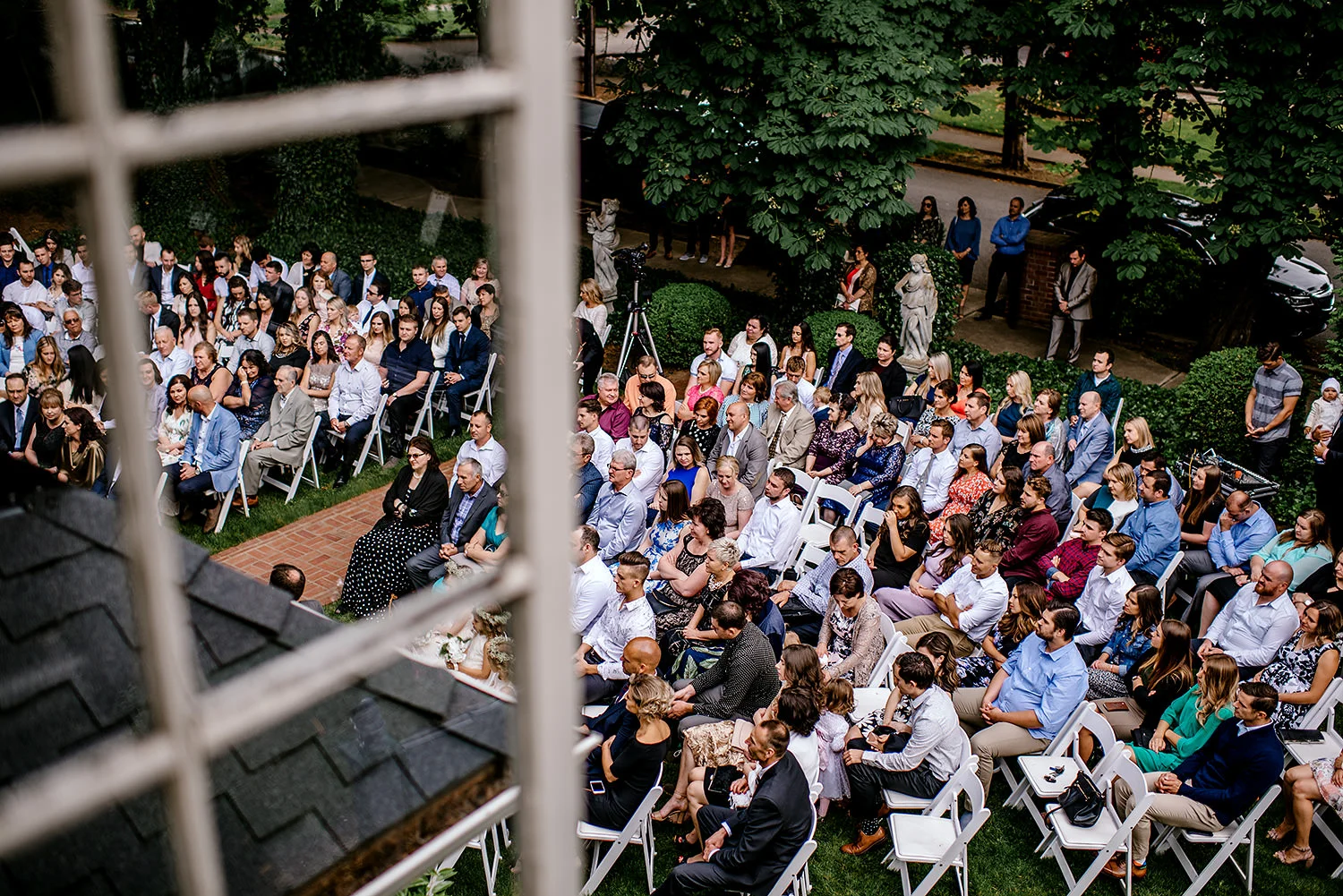 Portland_Oregon_Wedding_Photographer_Gray_Gables_Estate_Wedding262.jpg