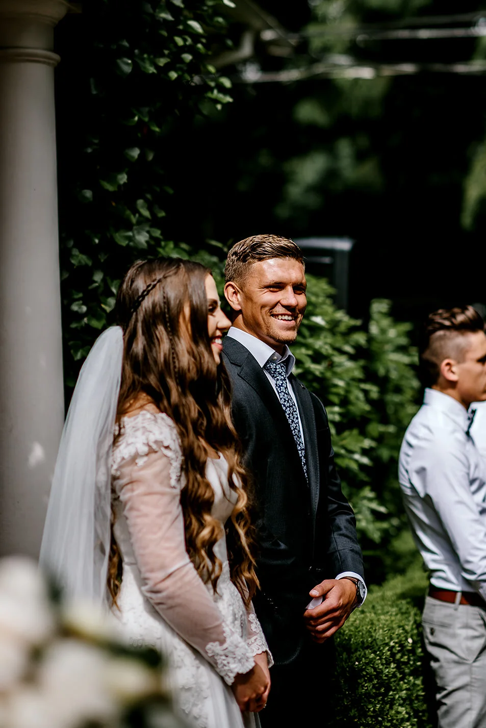 Portland_Oregon_Wedding_Photographer_Gray_Gables_Estate_Wedding285.jpg