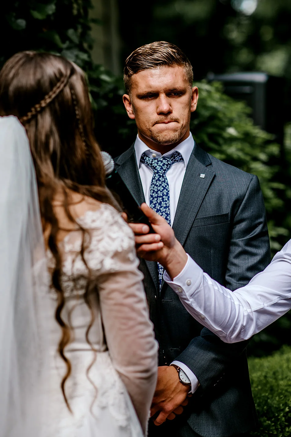 Portland_Oregon_Wedding_Photographer_Gray_Gables_Estate_Wedding292.jpg