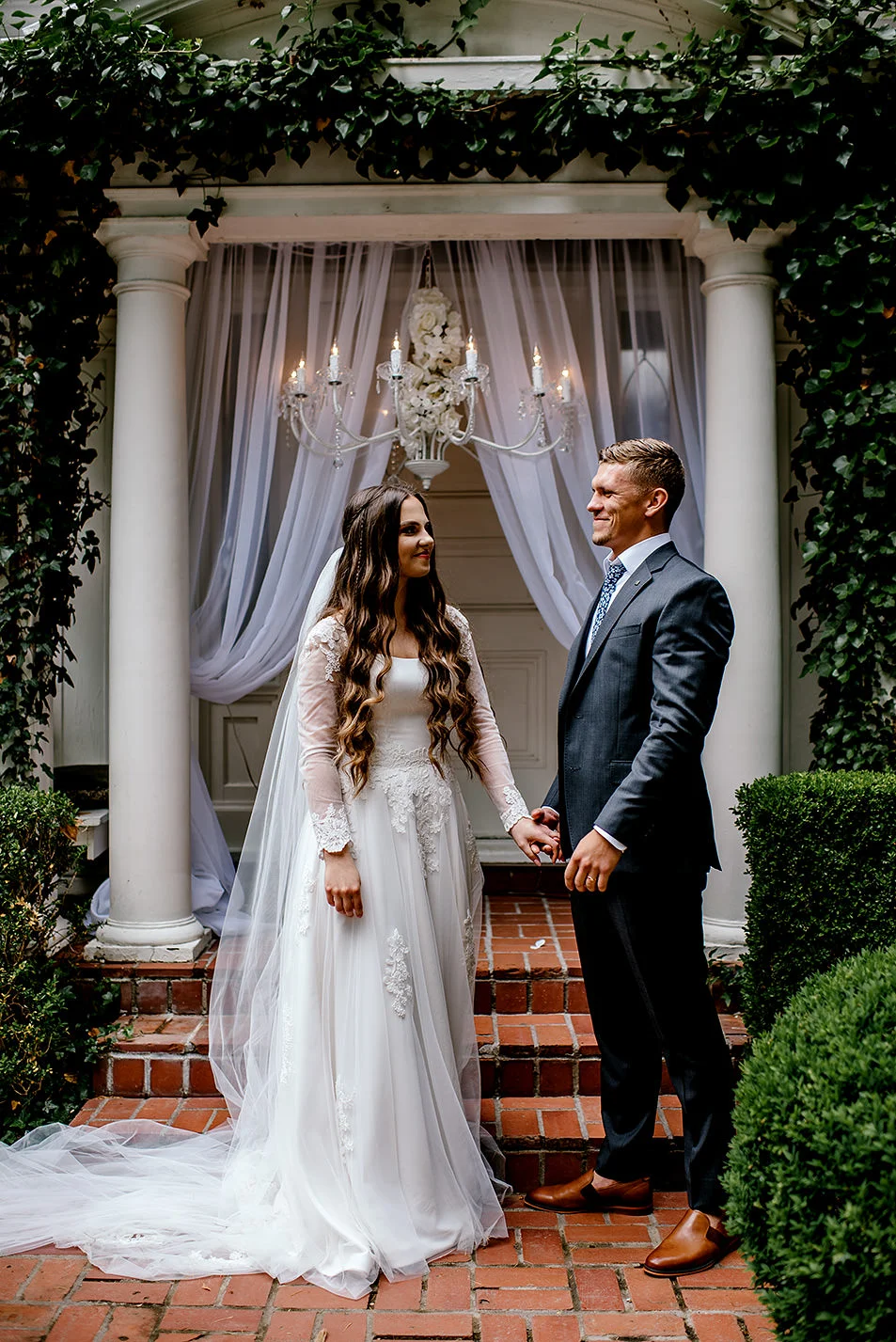 Portland_Oregon_Wedding_Photographer_Gray_Gables_Estate_Wedding322.jpg