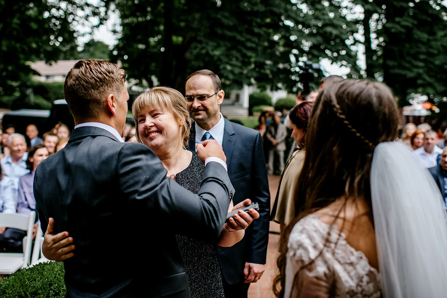 Portland_Oregon_Wedding_Photographer_Gray_Gables_Estate_Wedding329.jpg