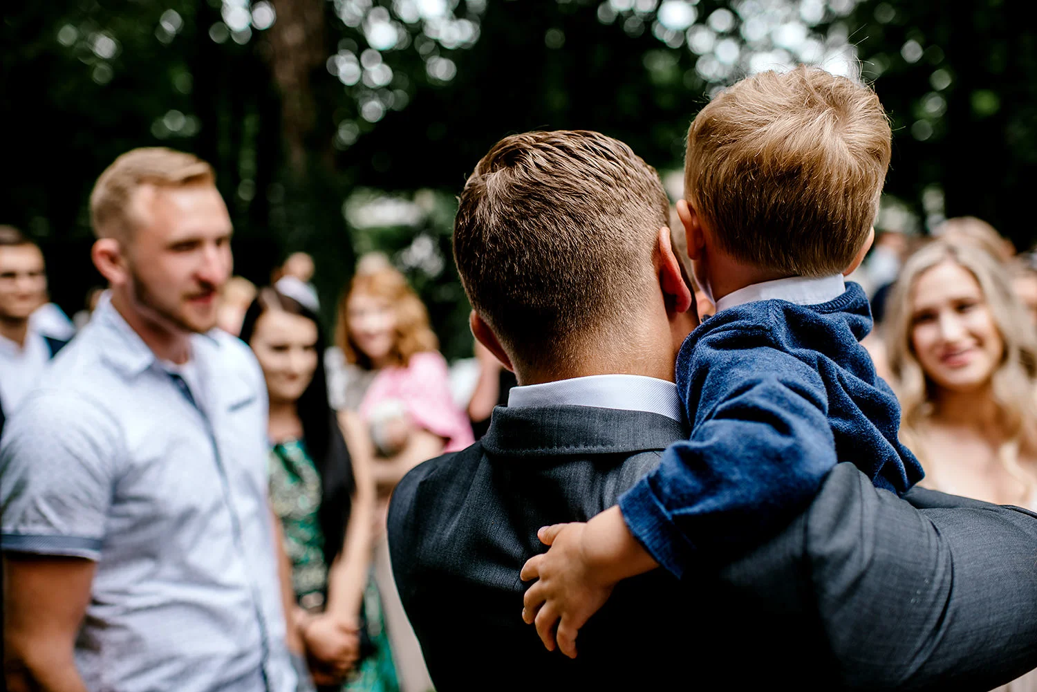 Portland_Oregon_Wedding_Photographer_Gray_Gables_Estate_Wedding348.jpg