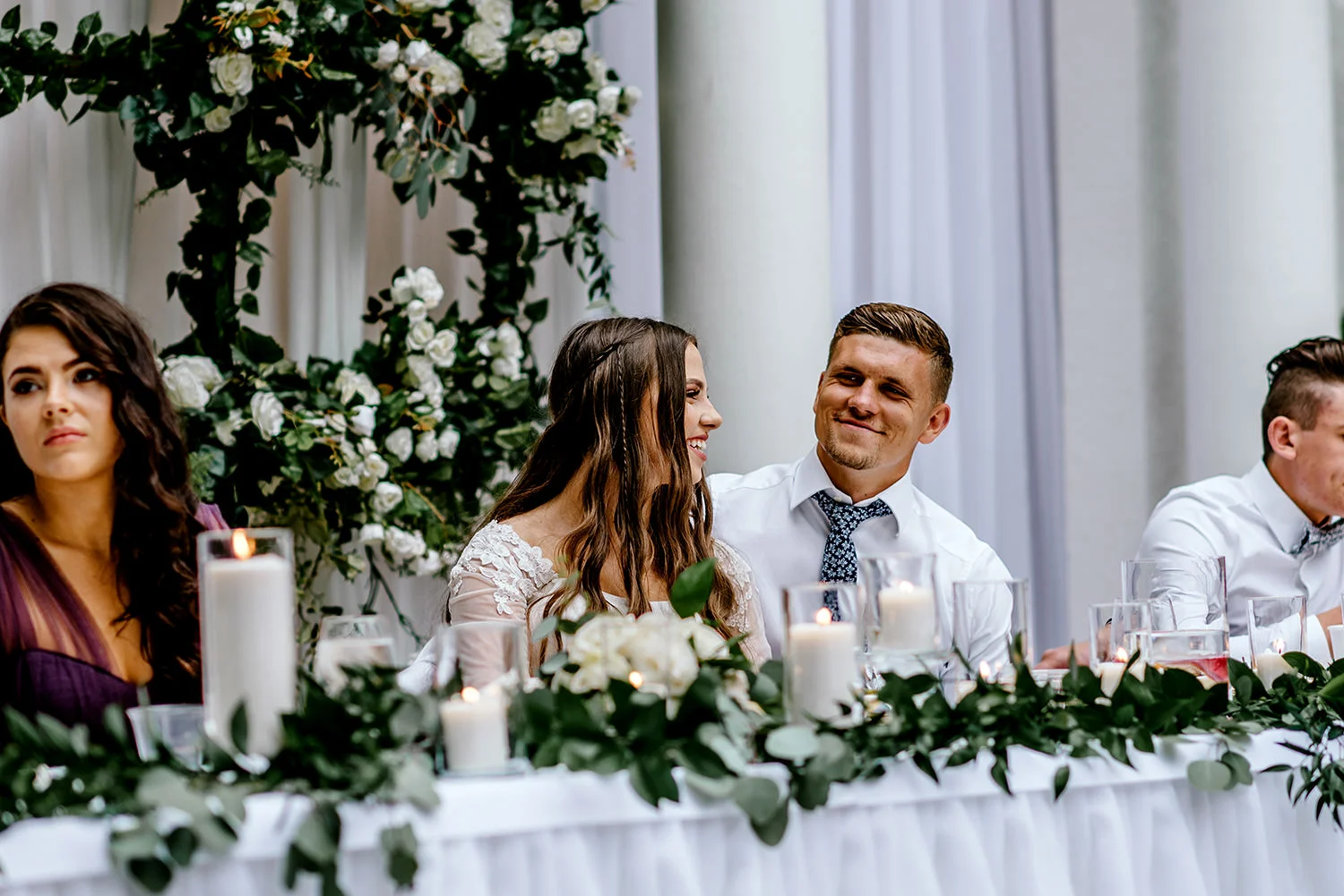 Portland_Oregon_Wedding_Photographer_Gray_Gables_Estate_Wedding549.jpg
