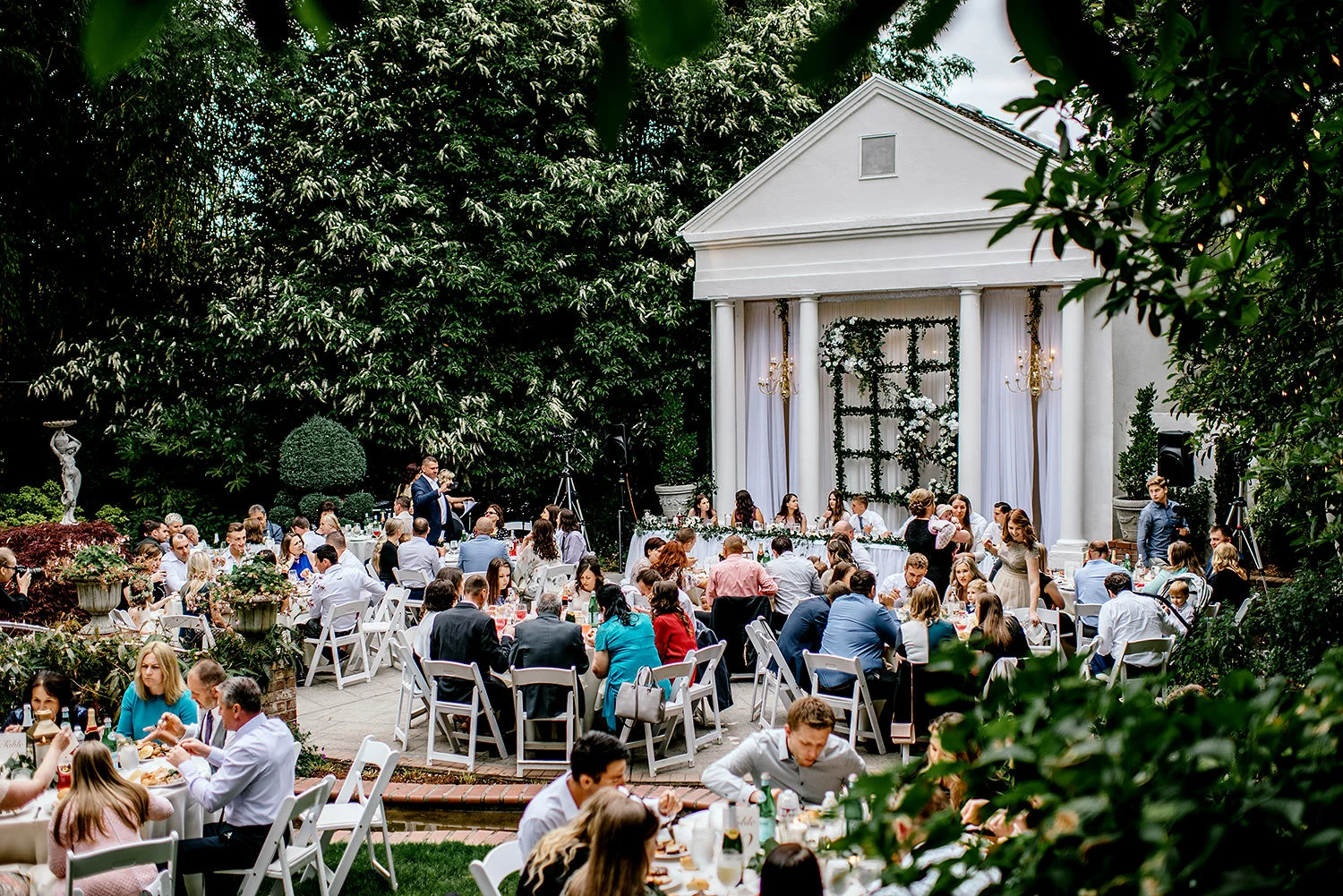 Portland_Oregon_Wedding_Photographer_Gray_Gables_Estate_Wedding551.jpg
