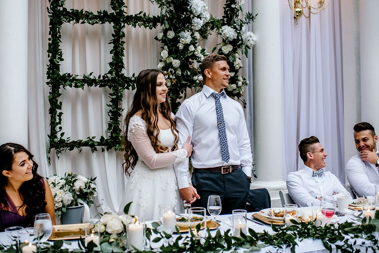 Portland_Oregon_Wedding_Photographer_Gray_Gables_Estate_Wedding558.jpg