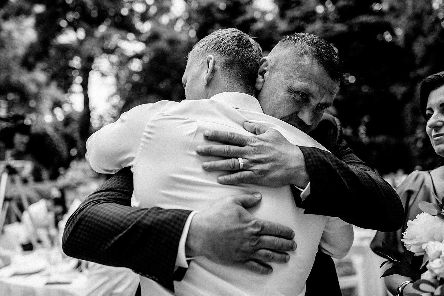 Portland_Oregon_Wedding_Photographer_Gray_Gables_Estate_Wedding577.jpg
