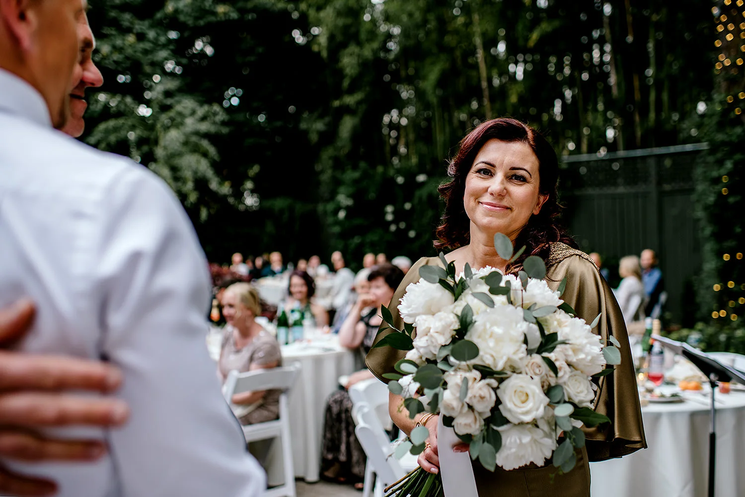 Portland_Oregon_Wedding_Photographer_Gray_Gables_Estate_Wedding578.jpg