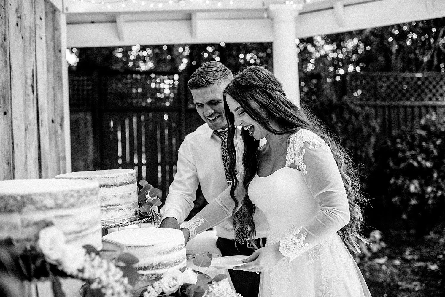 Portland_Oregon_Wedding_Photographer_Gray_Gables_Estate_Wedding588.jpg