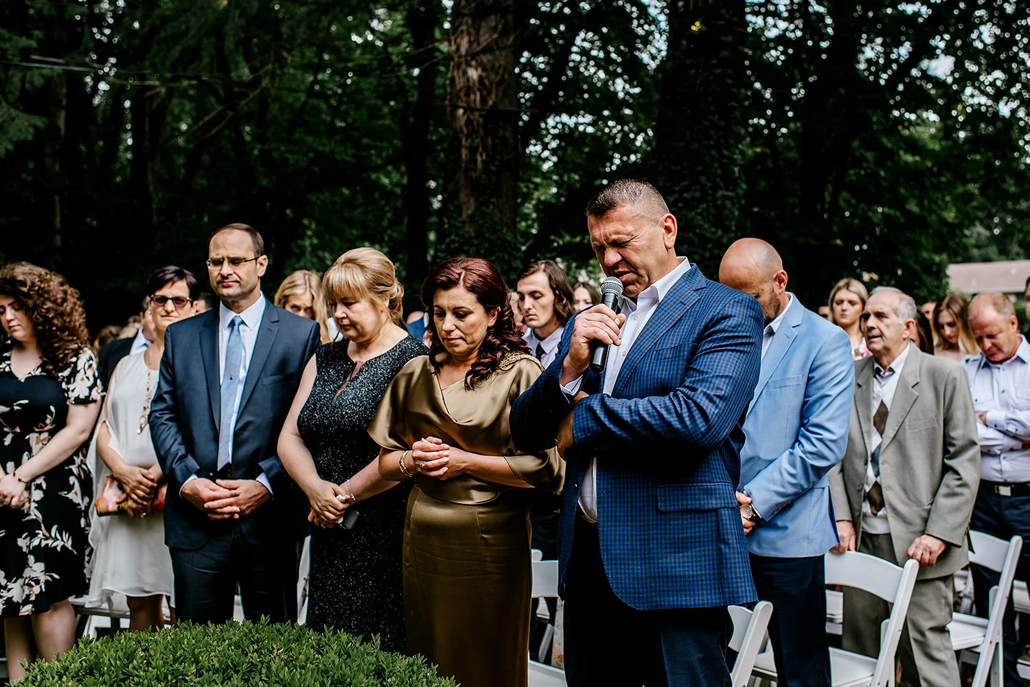 Portland_Oregon_Wedding_Photographer_Gray_Gables_Estate_Wedding298.jpg