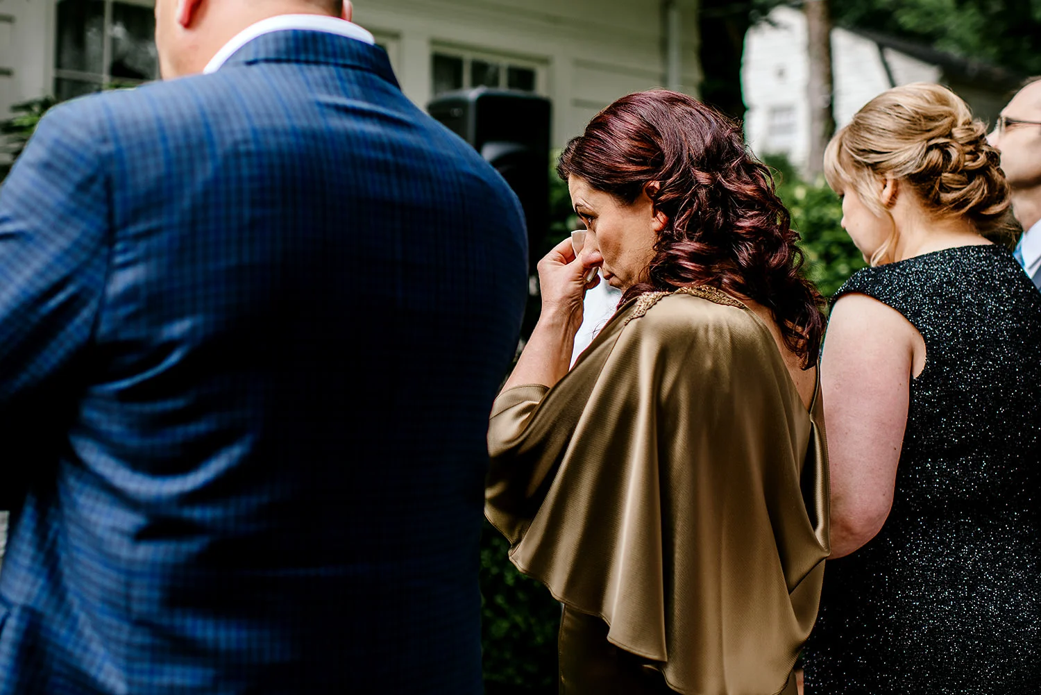 Portland_Oregon_Wedding_Photographer_Gray_Gables_Estate_Wedding302.jpg