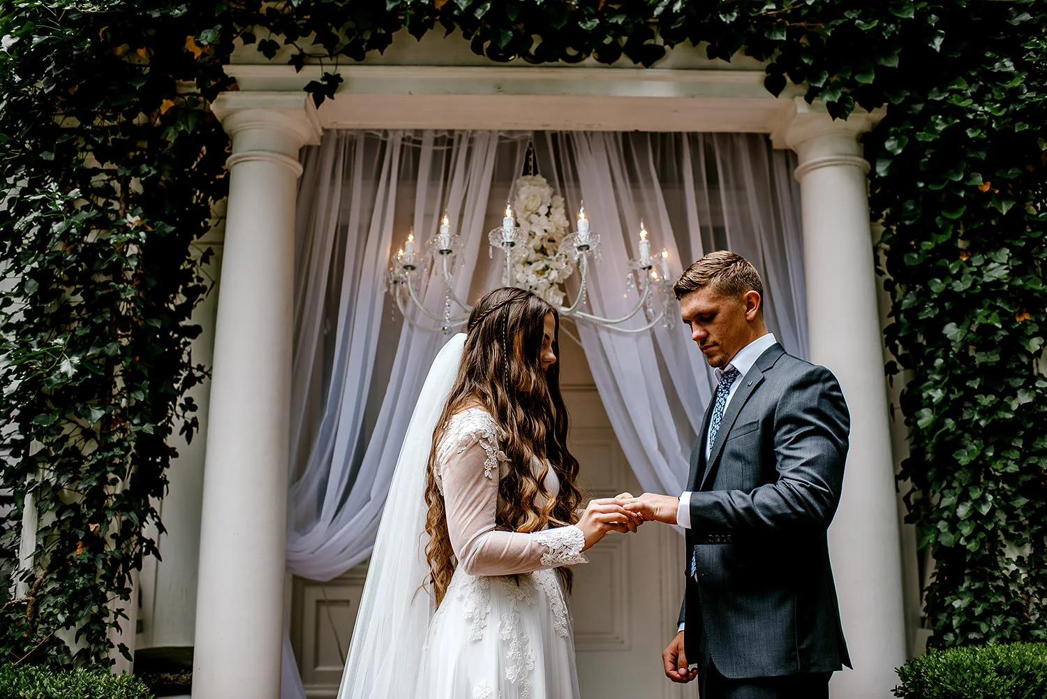Portland_Oregon_Wedding_Photographer_Gray_Gables_Estate_Wedding318.jpg