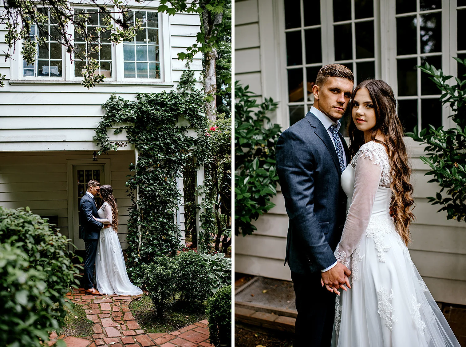 Portland_Oregon_Wedding_Photographer_Gray_Gables_Estate_Wedding141.jpg