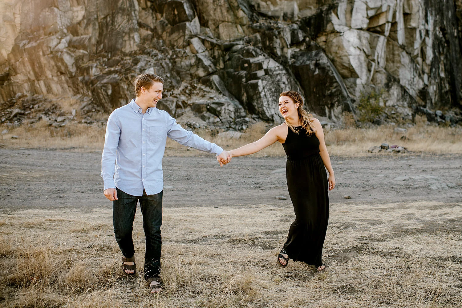 Portland_Oregon_Photographer_Latourell_Falls_Engagement026.jpg