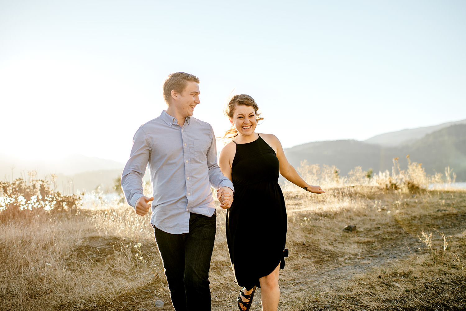 Portland_Oregon_Photographer_Latourell_Falls_Engagement033.jpg