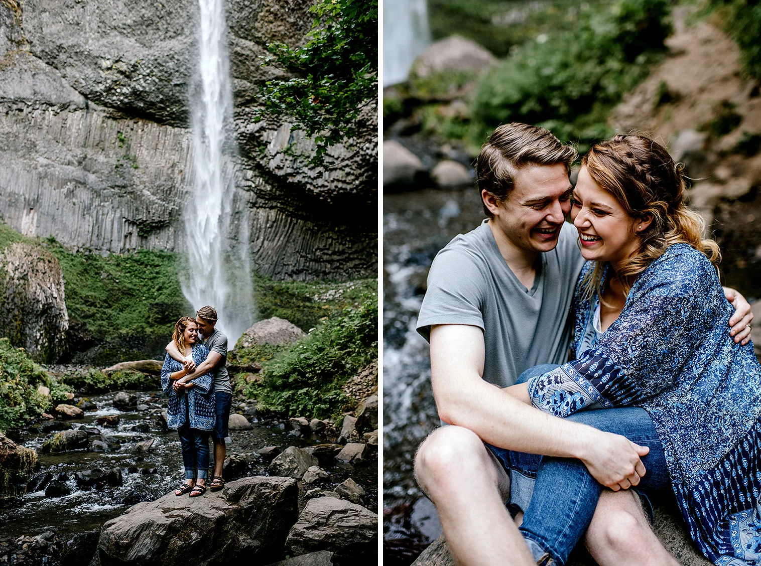 Portland_Oregon_Photographer_Latourell_Falls_Engagement015.jpg