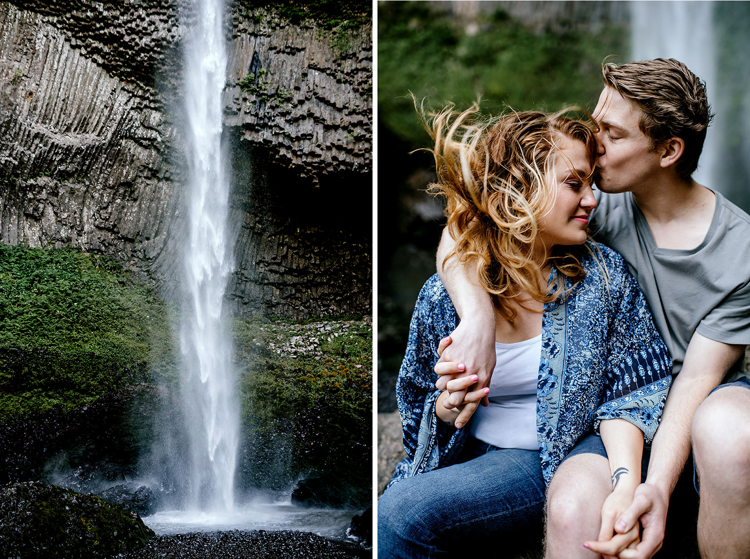 Portland_Oregon_Photographer_Latourell_Falls_Engagement048.jpg