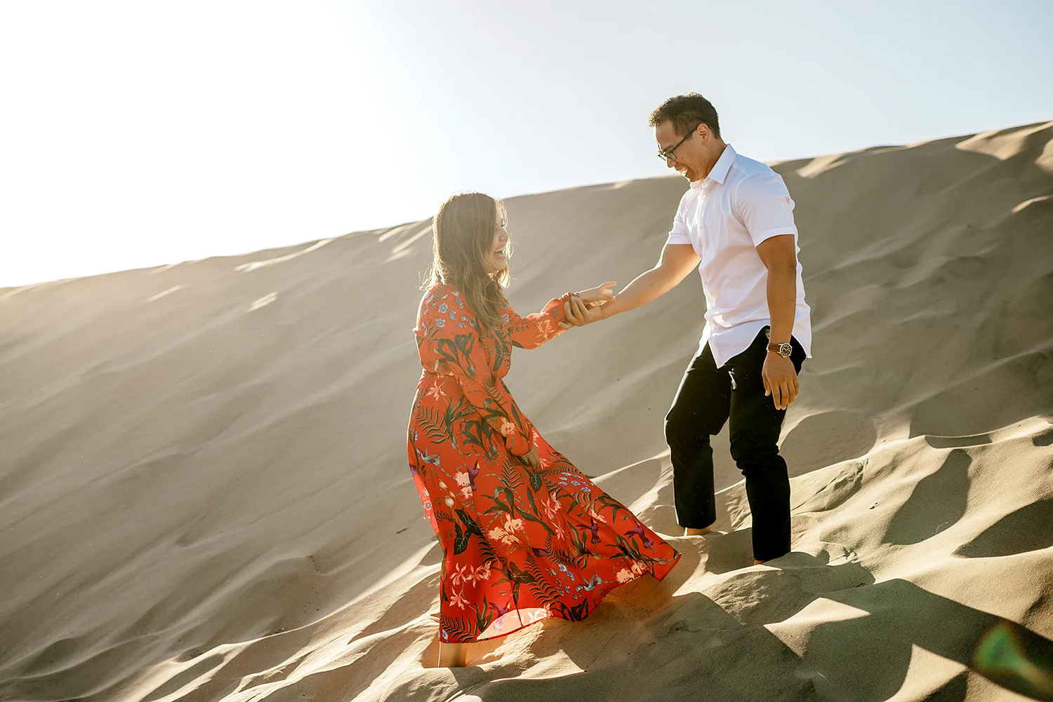 CapeKiwanda_Engagement_004.jpg