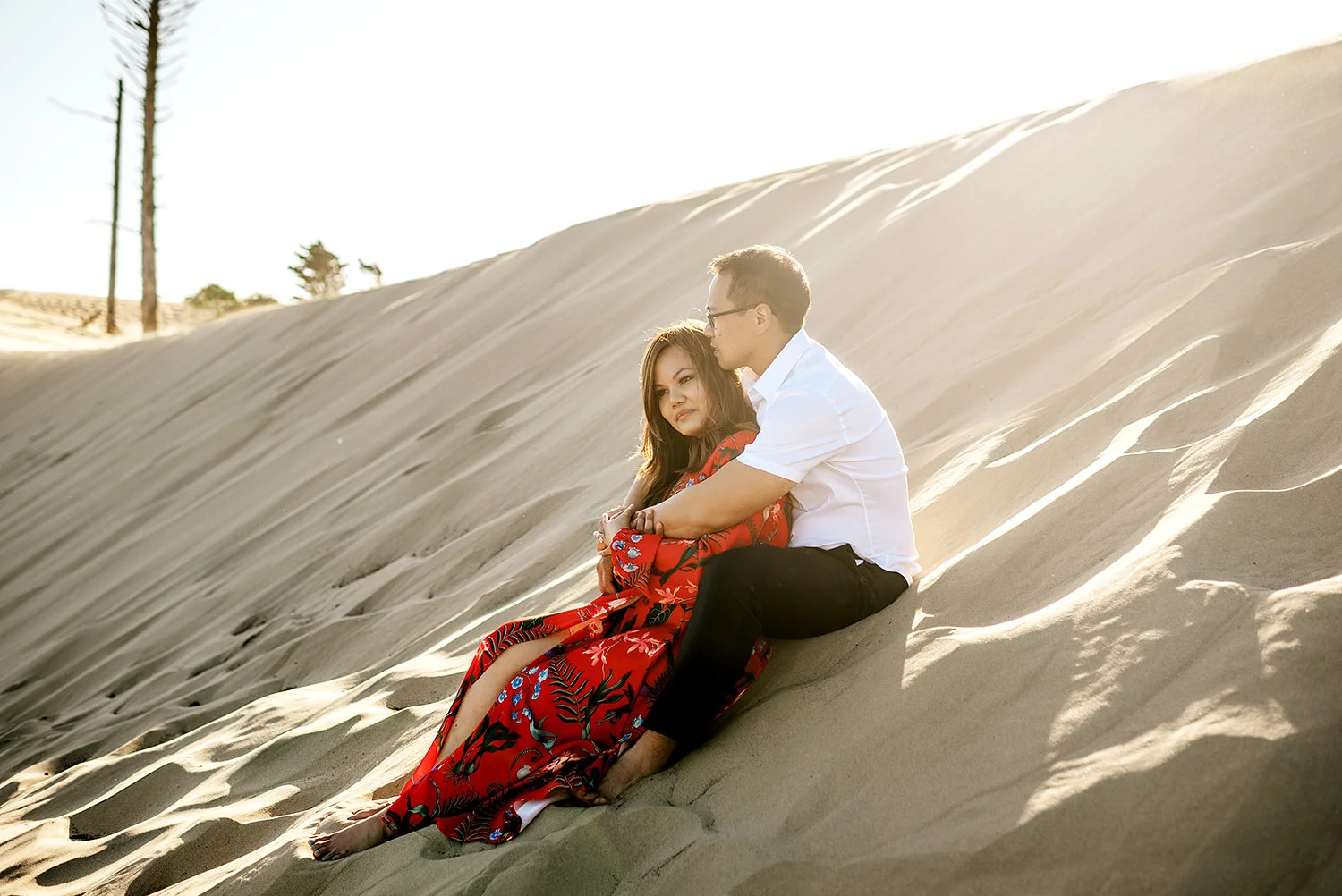 CapeKiwanda_Engagement_008.jpg
