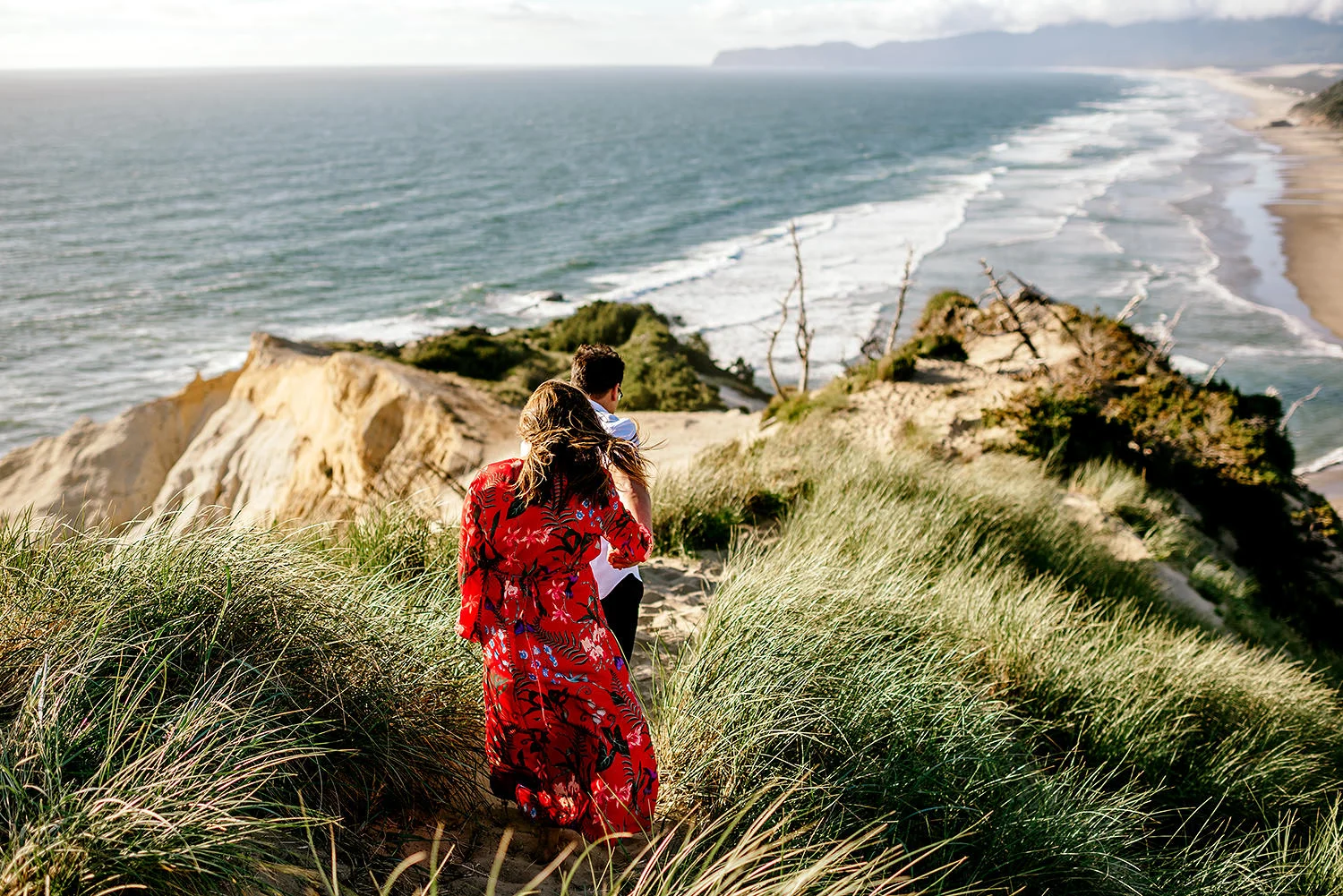 CapeKiwanda_Engagement_019.jpg