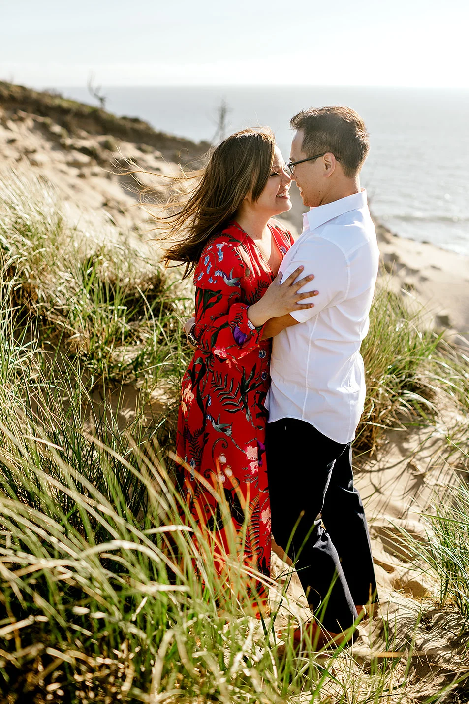 CapeKiwanda_Engagement_024.jpg