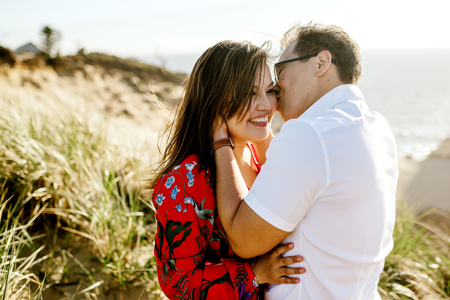 CapeKiwanda_Engagement_025.jpg