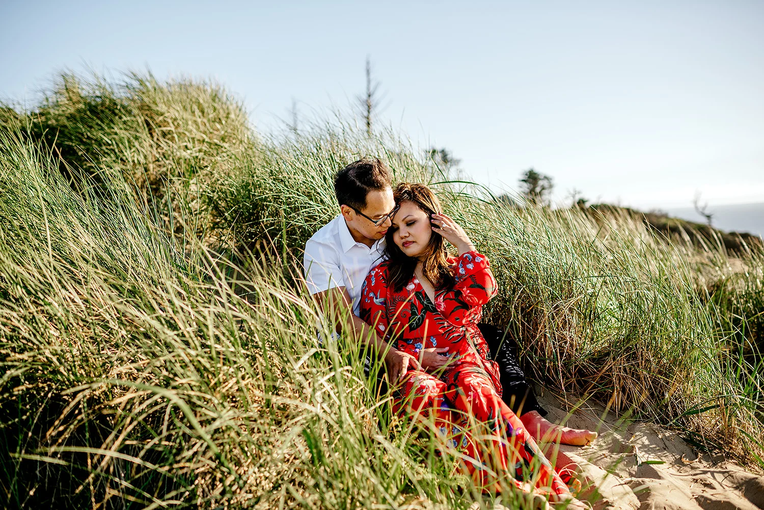 CapeKiwanda_Engagement_030.jpg