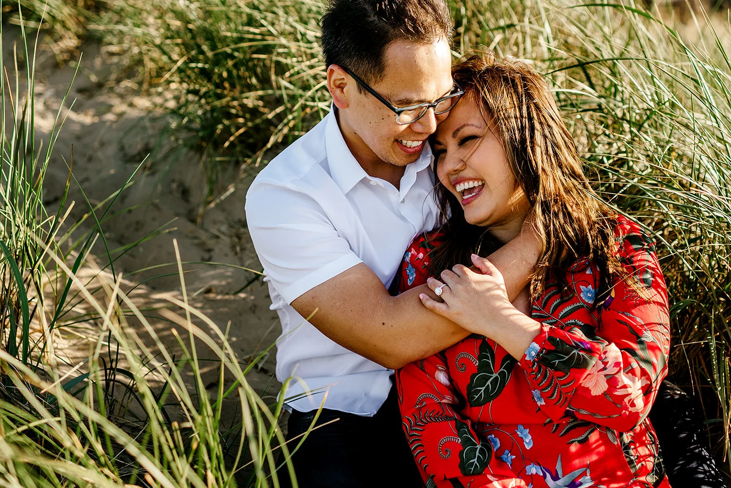 CapeKiwanda_Engagement_034.jpg