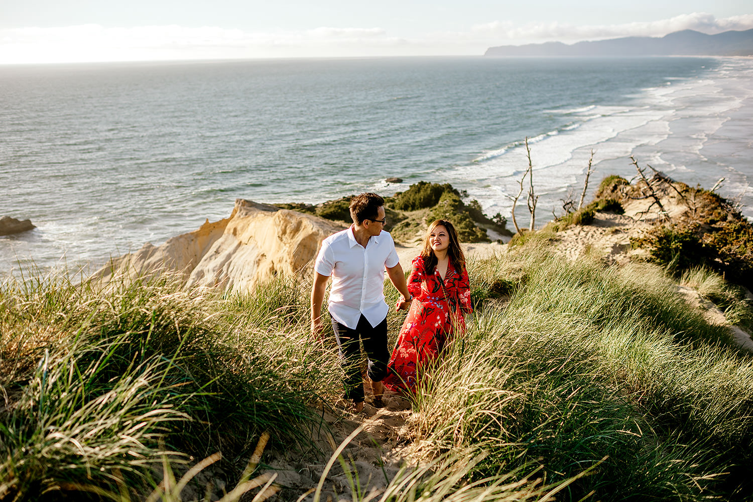 CapeKiwanda_Engagement_035.jpg