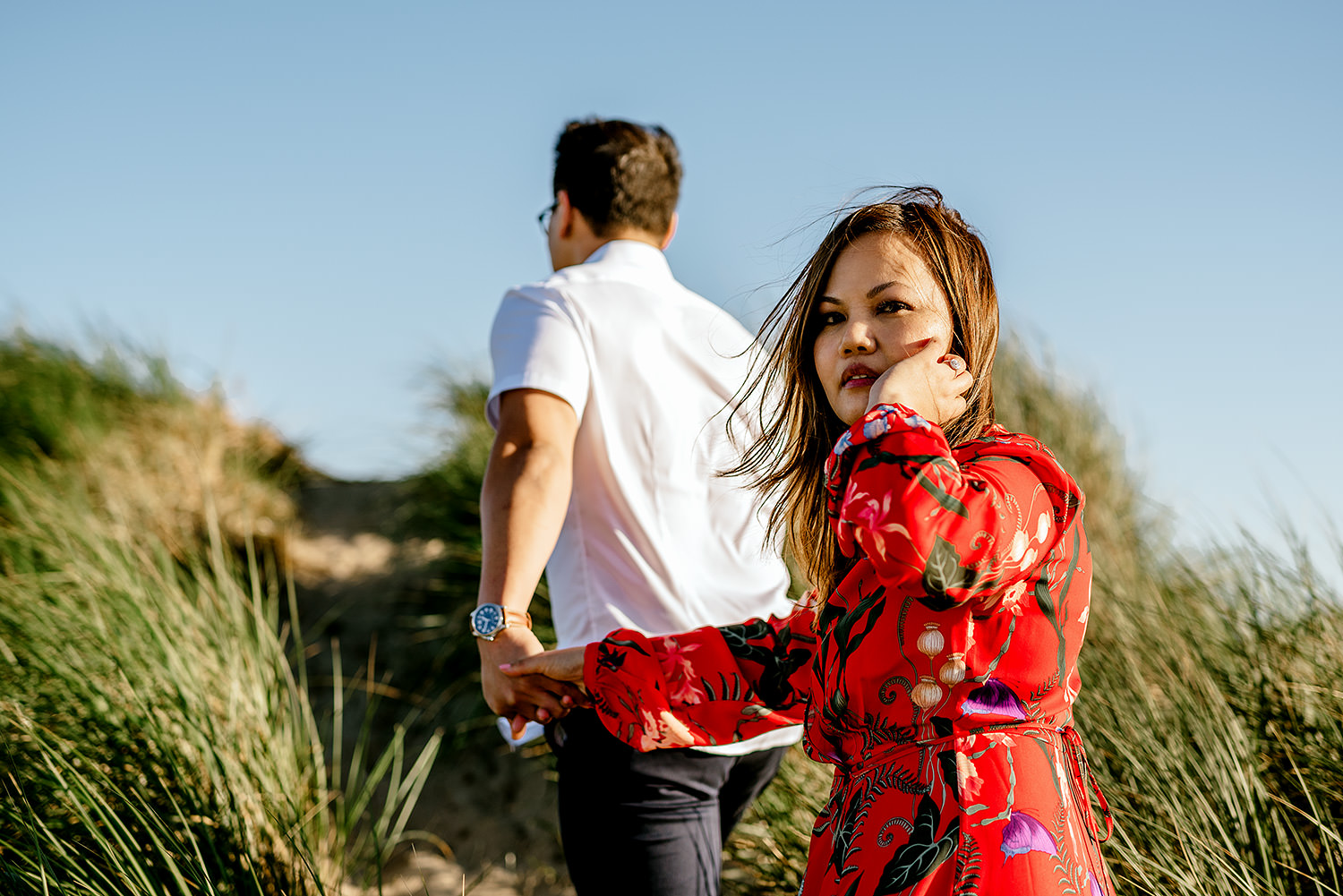 CapeKiwanda_Engagement_036.jpg