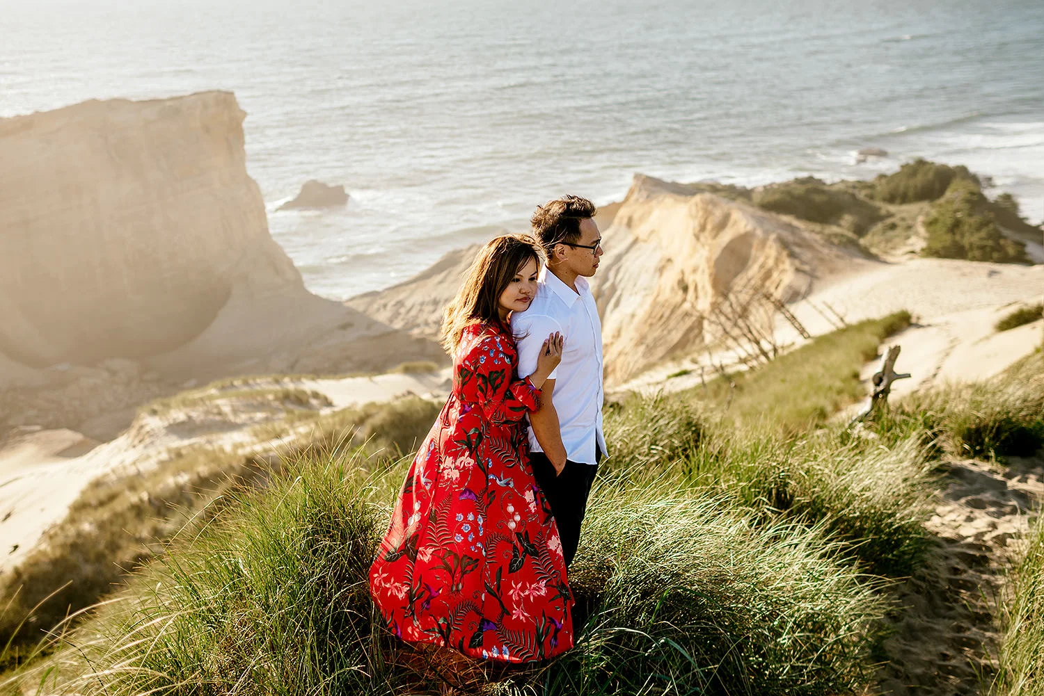 CapeKiwanda_Engagement_038.jpg