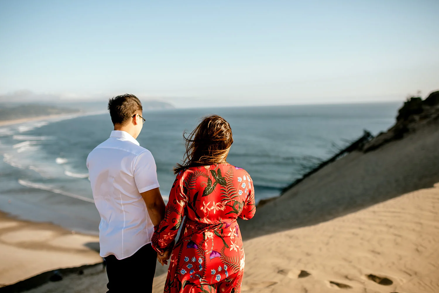CapeKiwanda_Engagement_044.jpg
