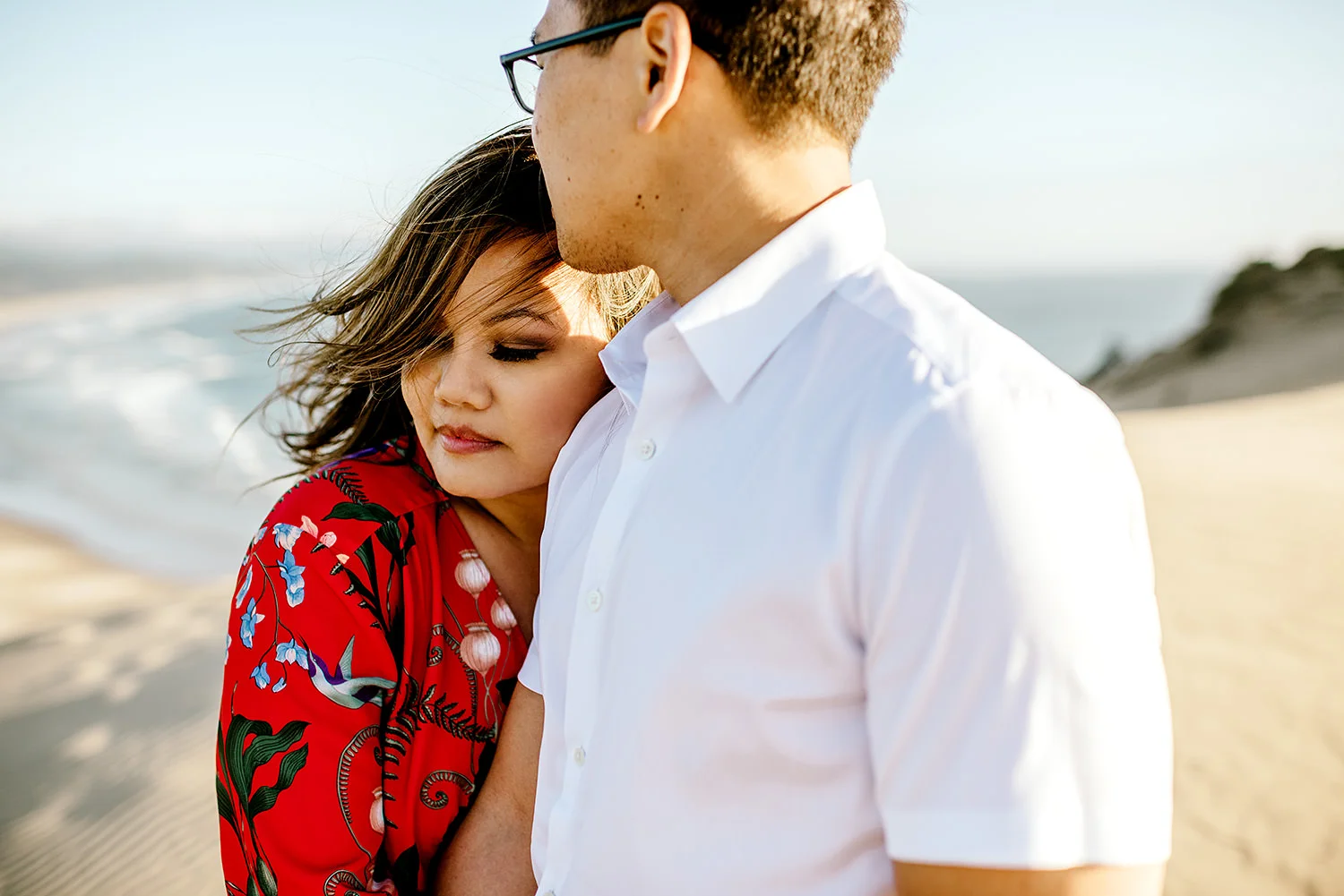 CapeKiwanda_Engagement_050.jpg