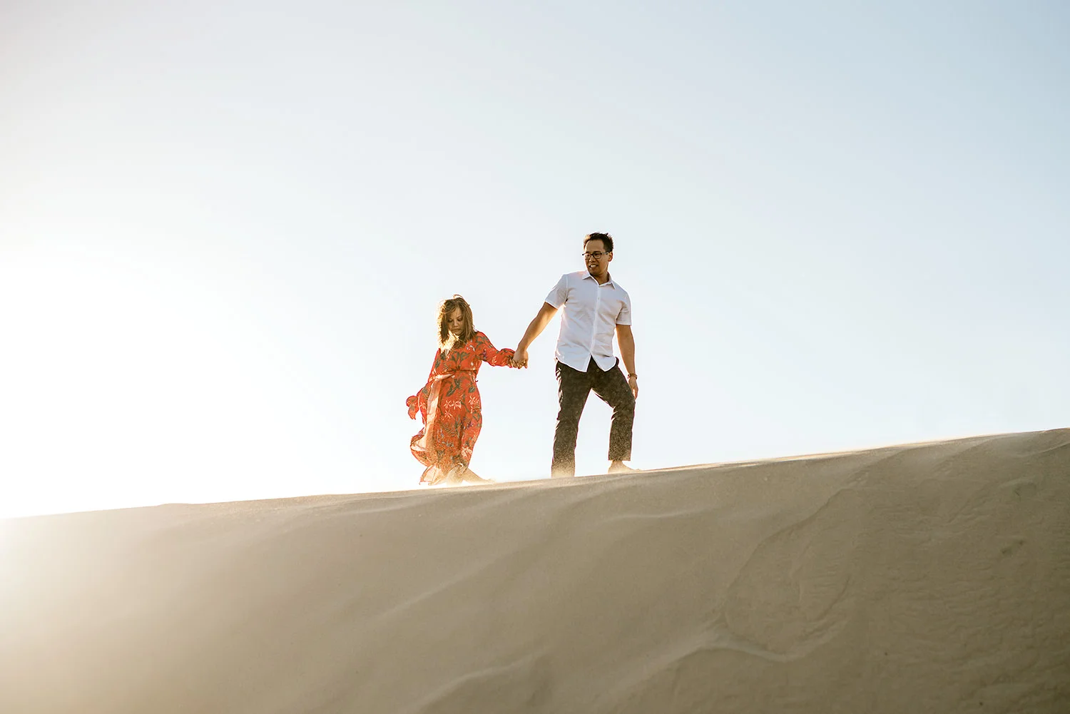CapeKiwanda_Engagement_051.jpg