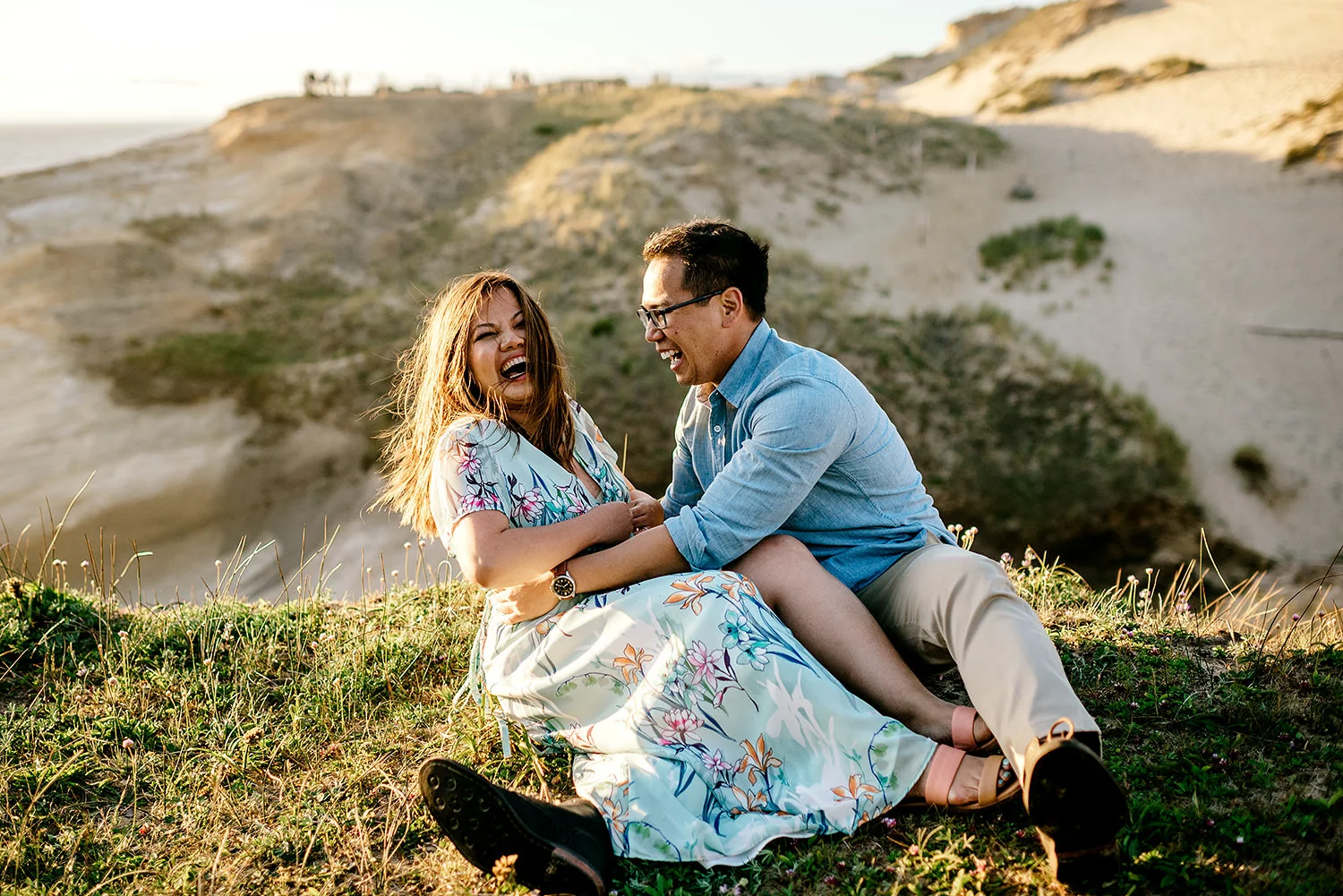 CapeKiwanda_Engagement_078.jpg